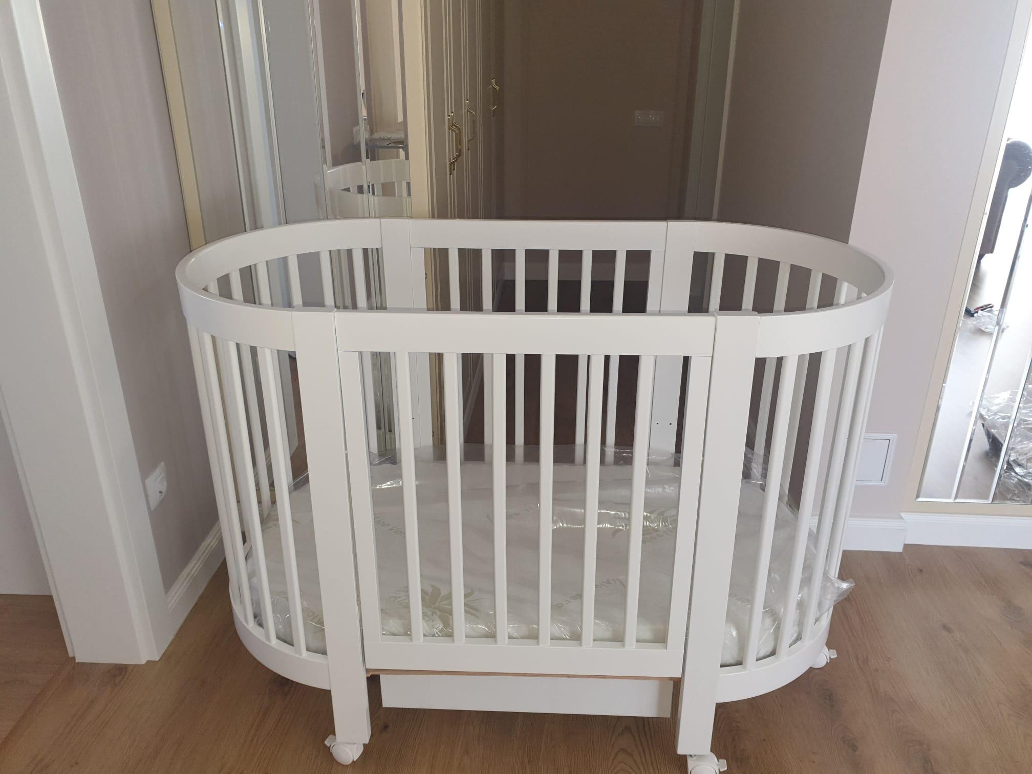 1d88b88a-2893-4ad5-8083-55473dba8455