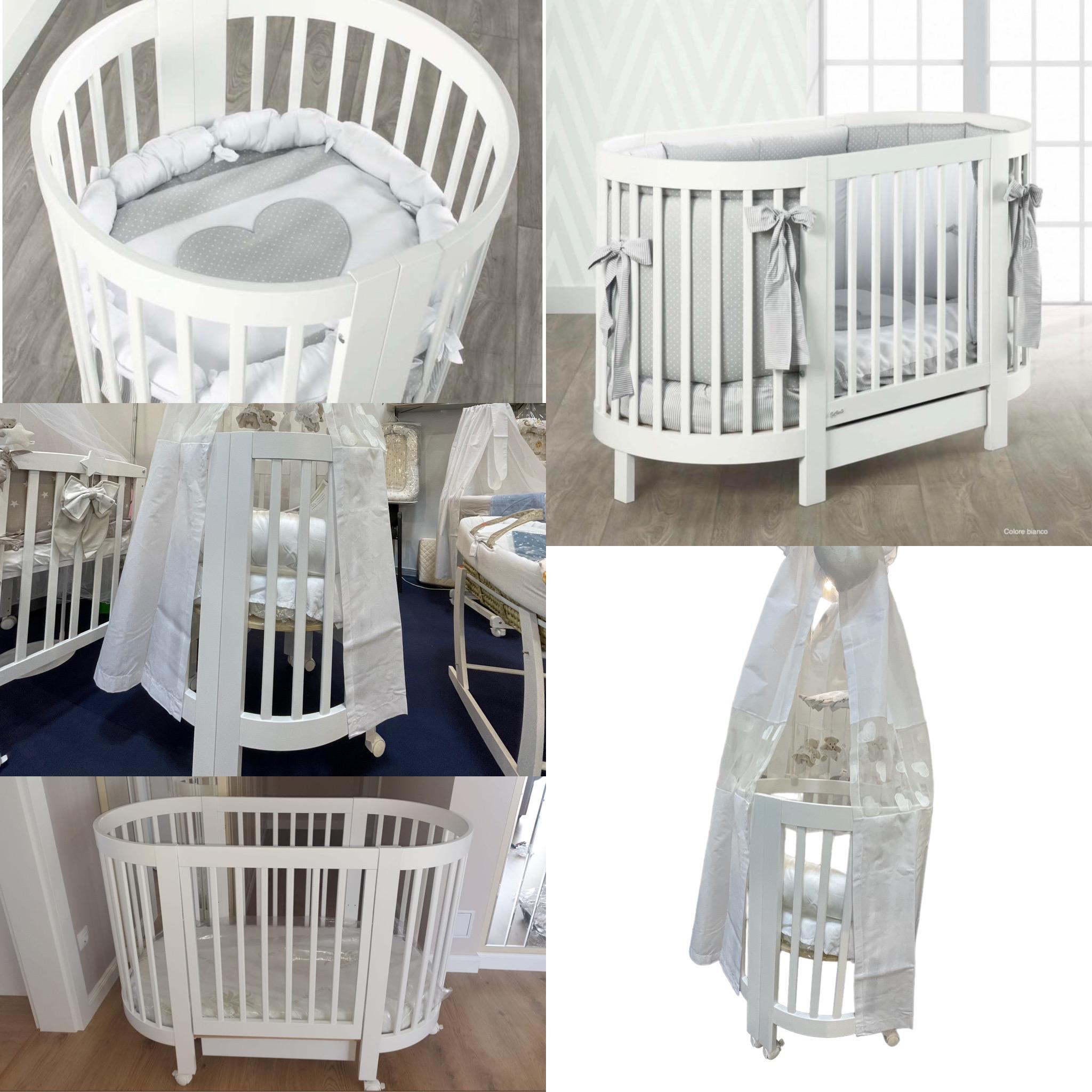 CC22DFC6-1A84-4A37-94FA-68F5F2F35820