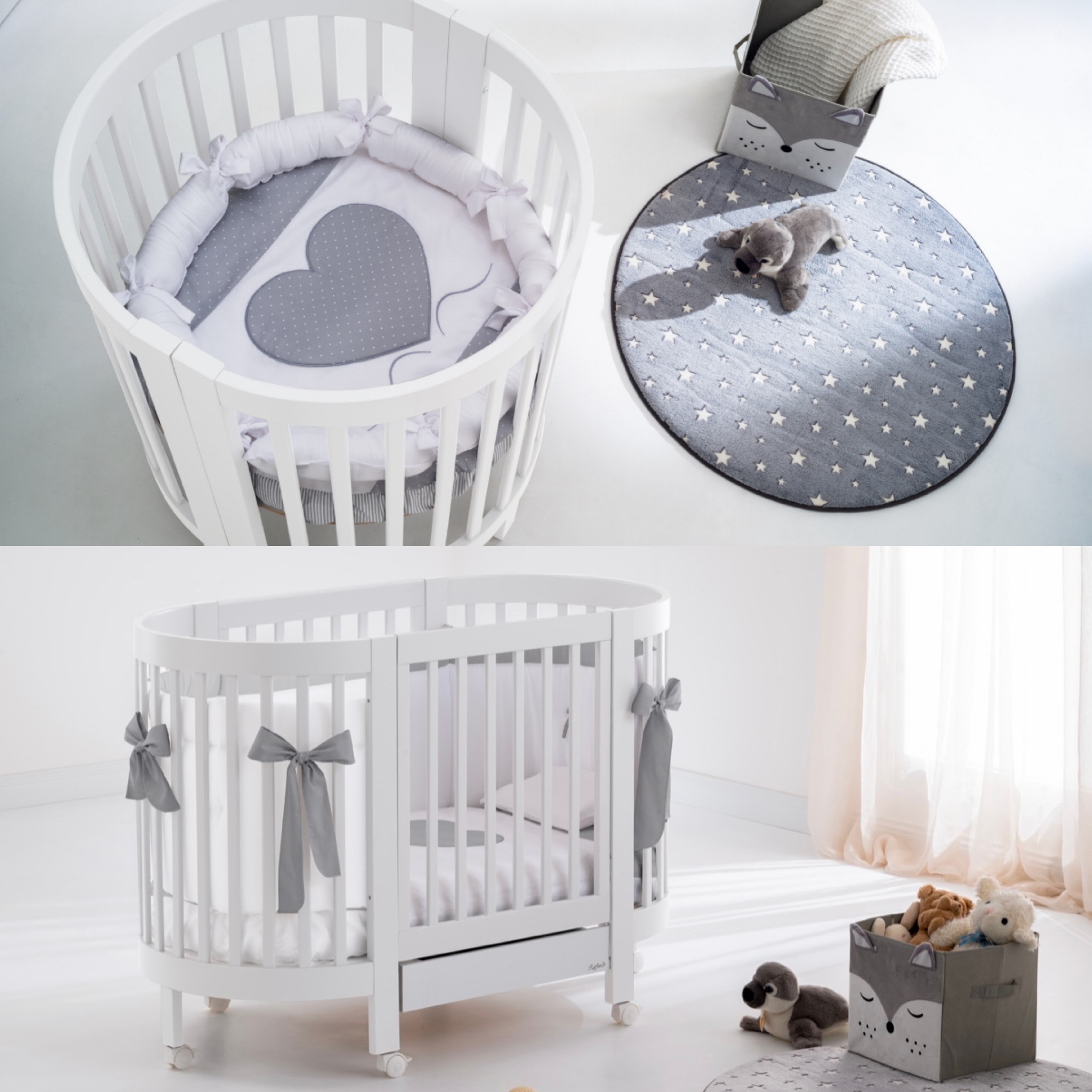 D698265D-9DFB-4001-96A5-1A9F517EC181