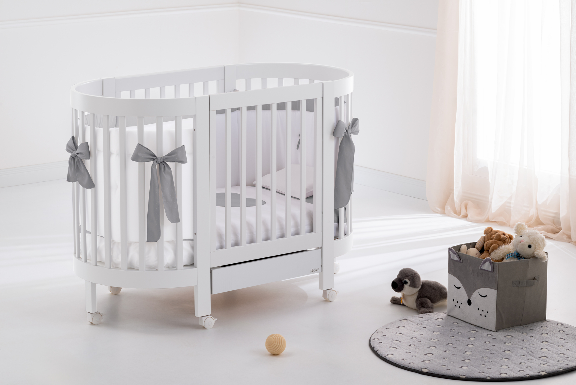 Patut-evolutiv-Giulia-alb