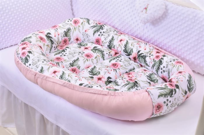 babynest-salteluta-suplimentara-model-roz