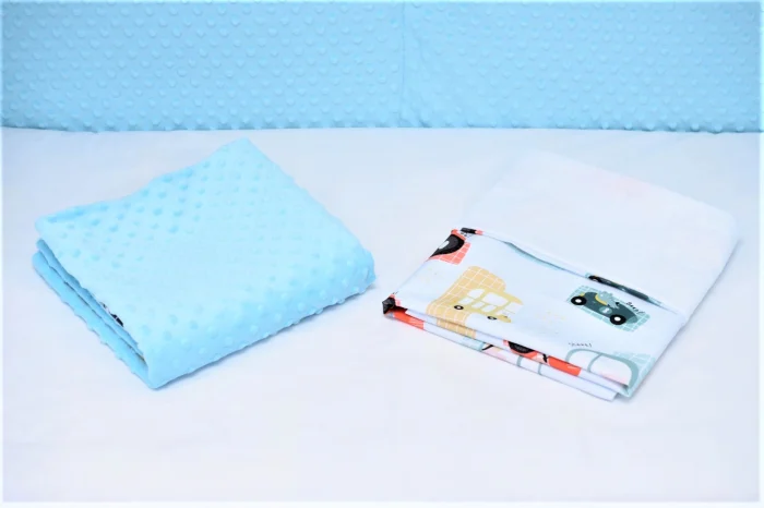 paturica-muselina-si-model-masinute1