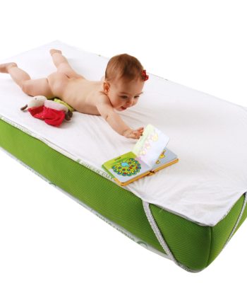 Protectie Husa impermeabila saltea