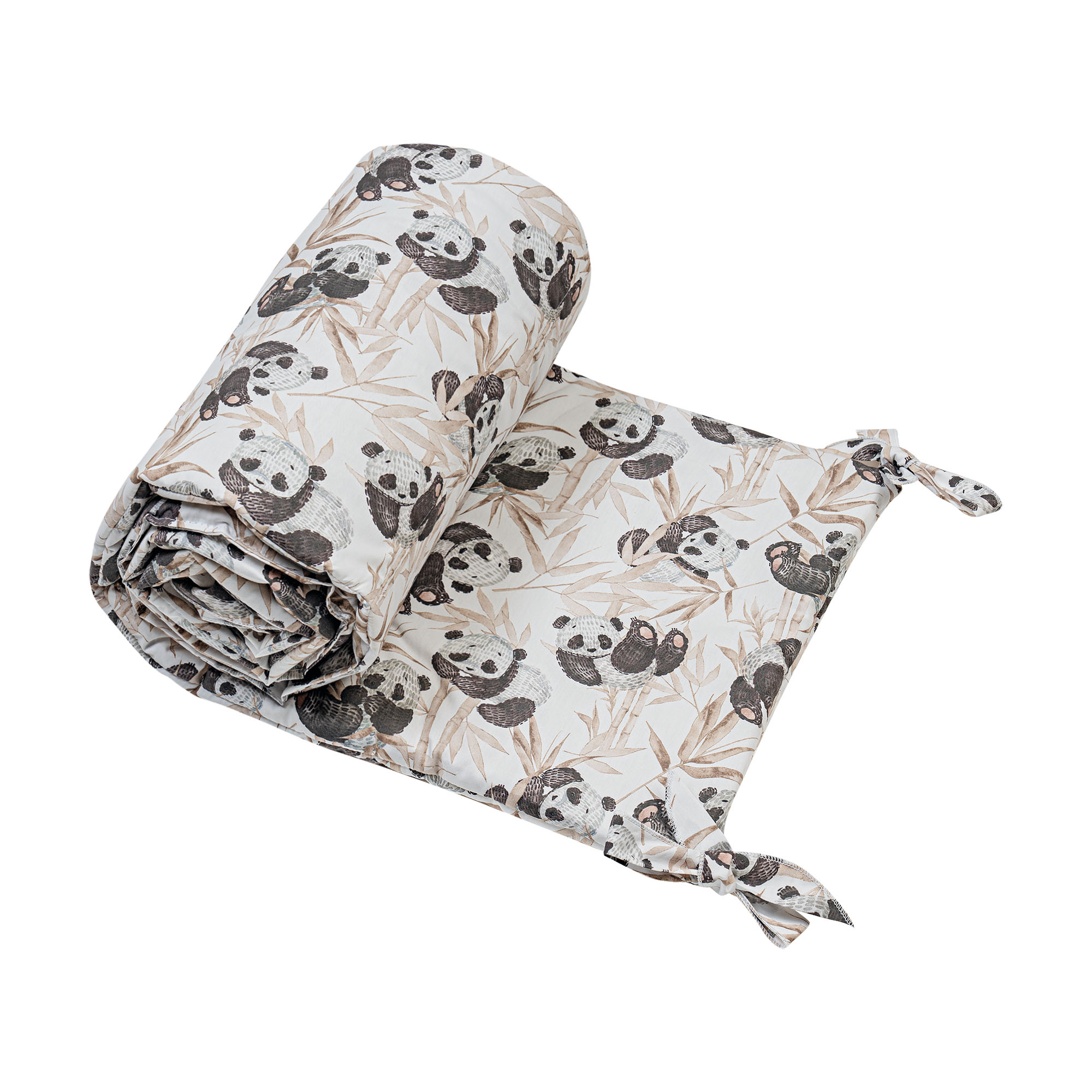 PC55W3409-paracolpi-letto-twist-fantasia-panda