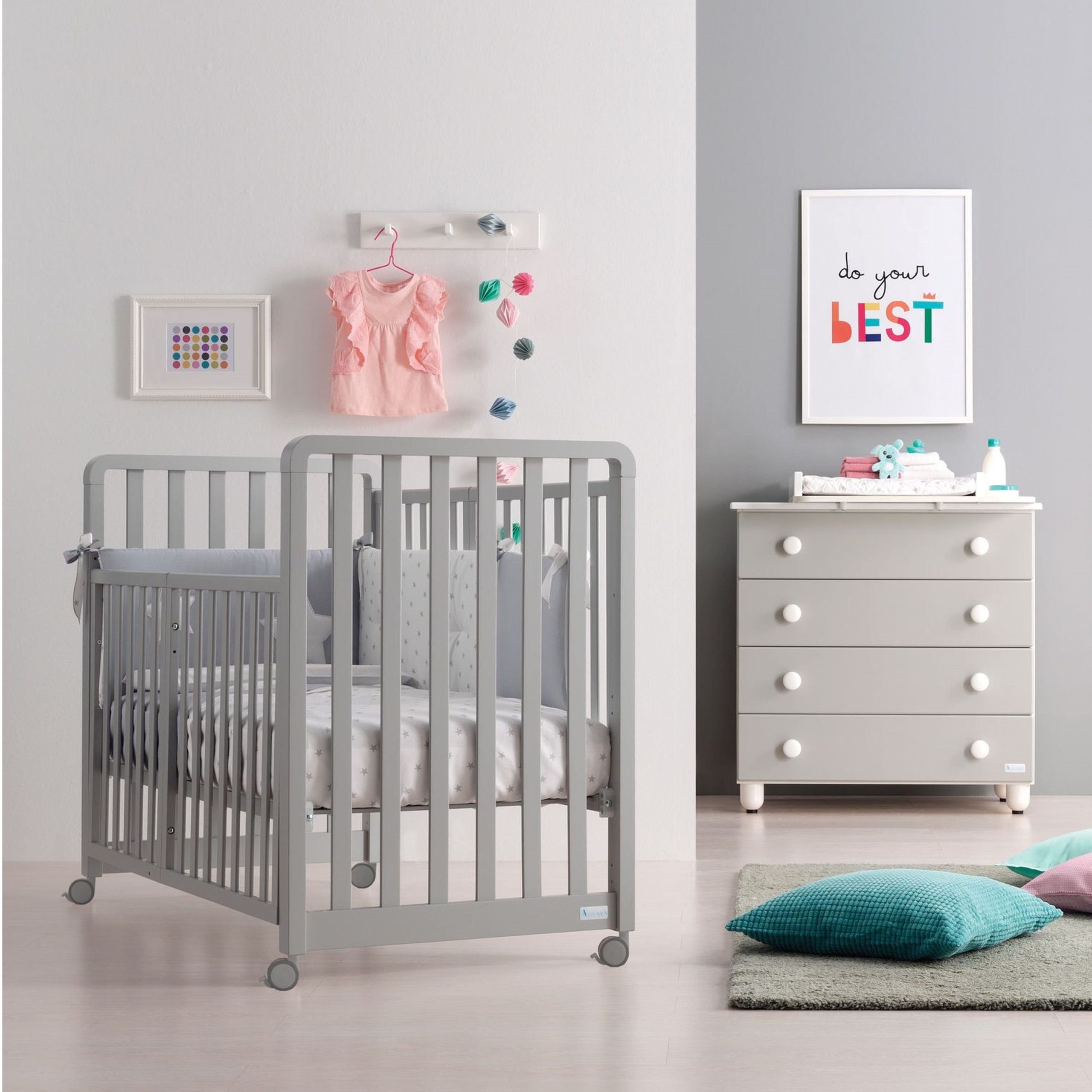 lettino-glam-grigio-scaled
