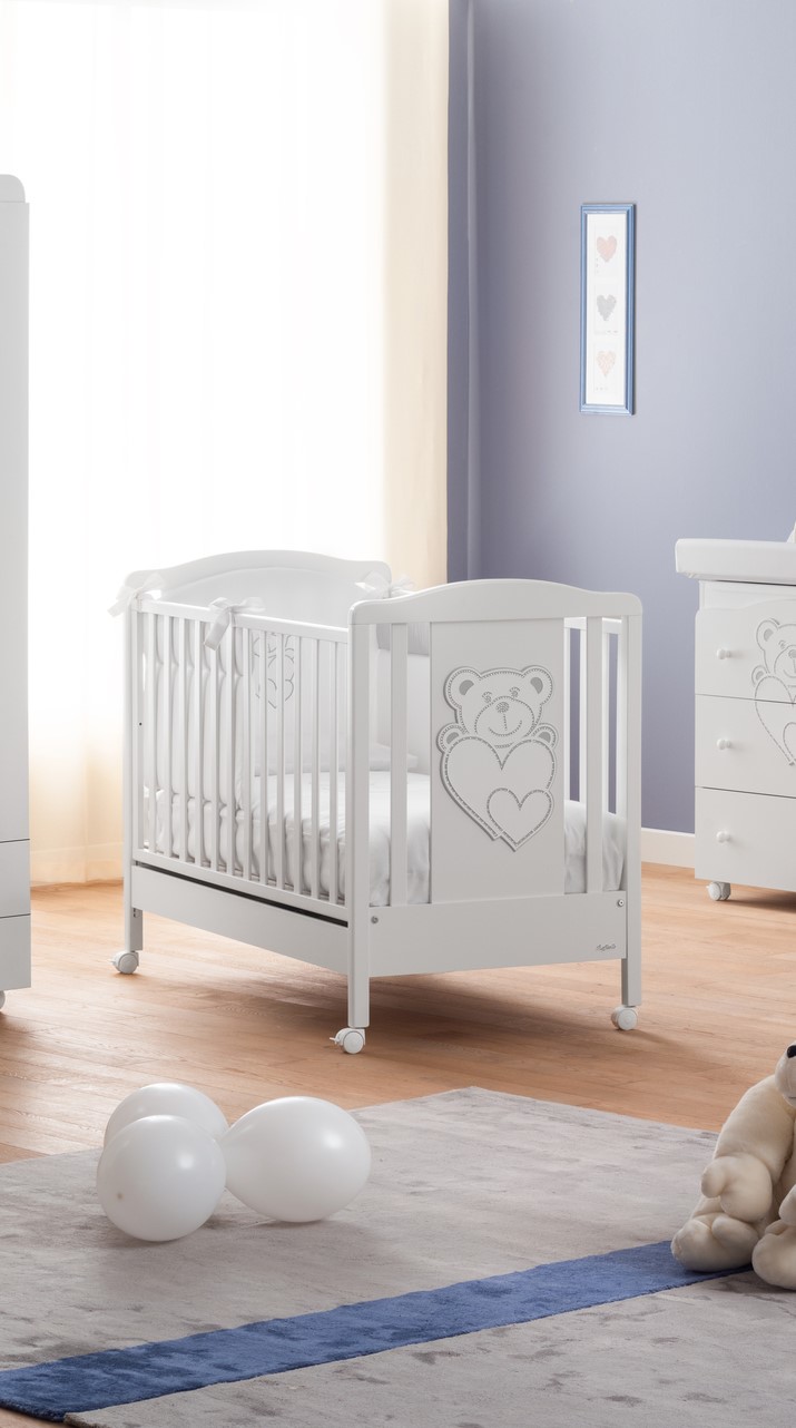 Collezione-Teodoro-Raffaello-Design