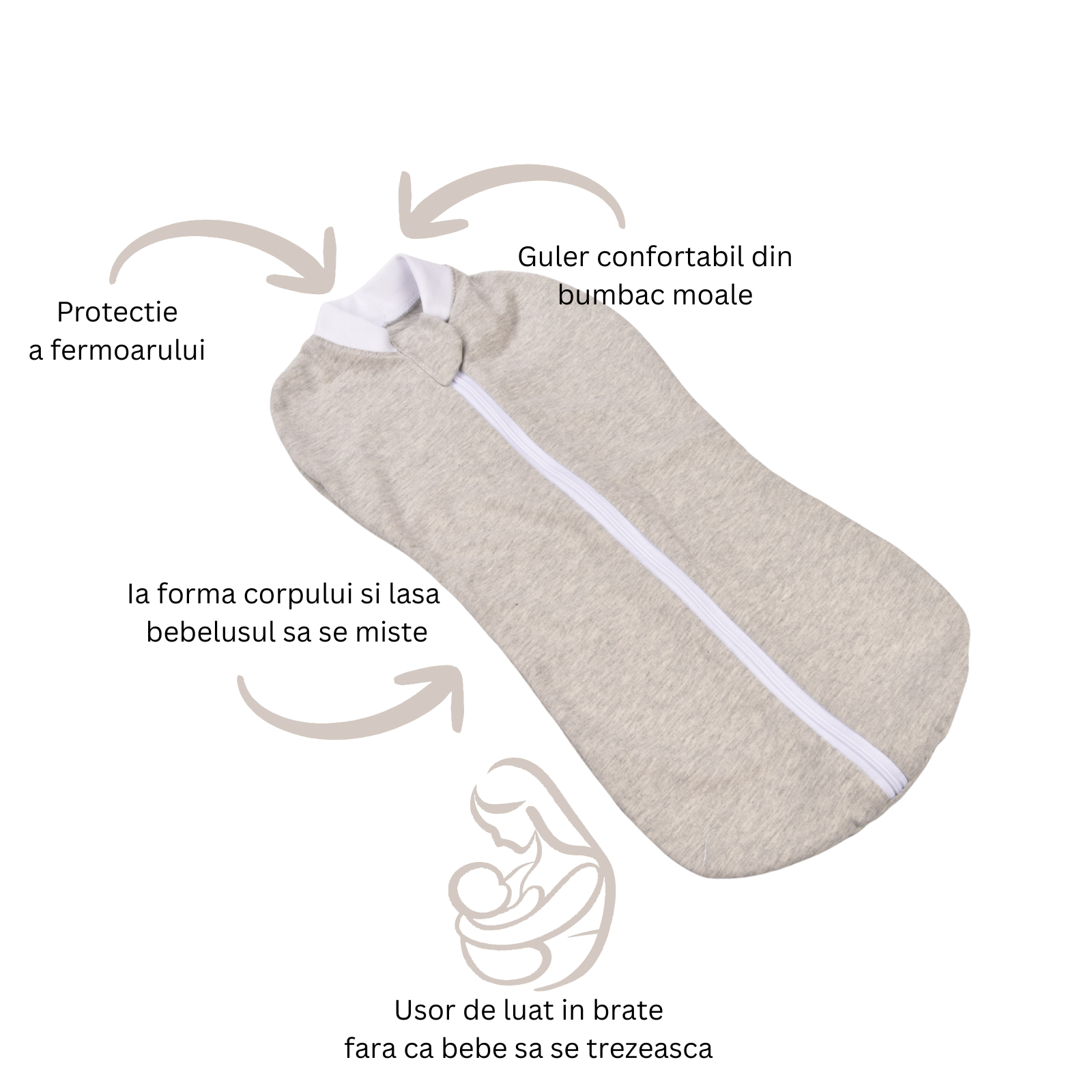 sistem-de-infasat-bumbac-organic-0-3-luni