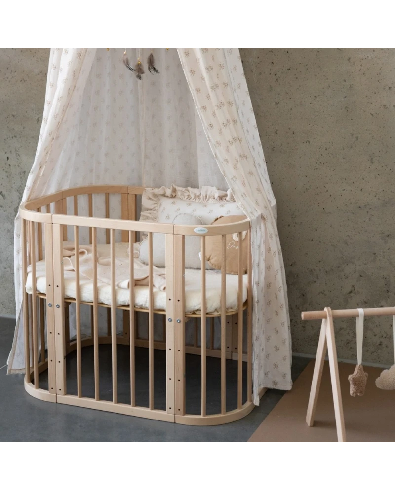 5in1-baby-crib-with-matress-and-cradle-natural-wood (4)