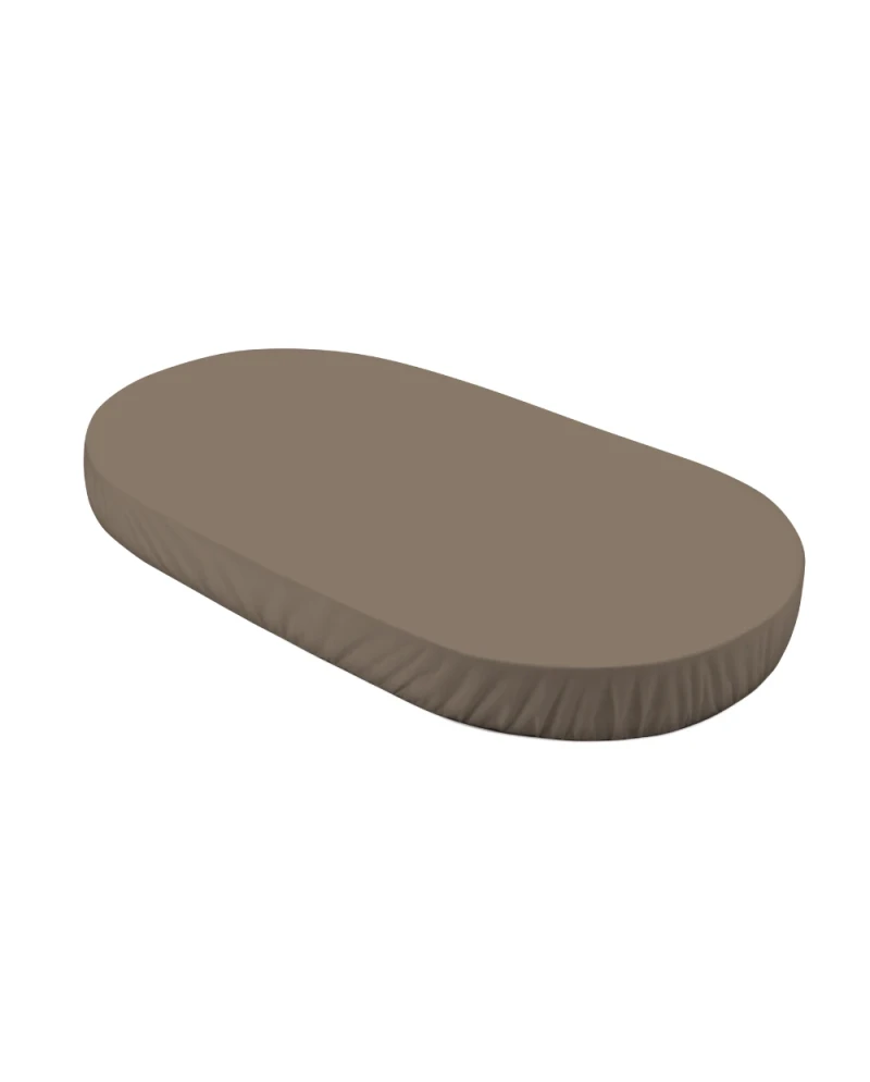 Cearceaf-oval-127-maro