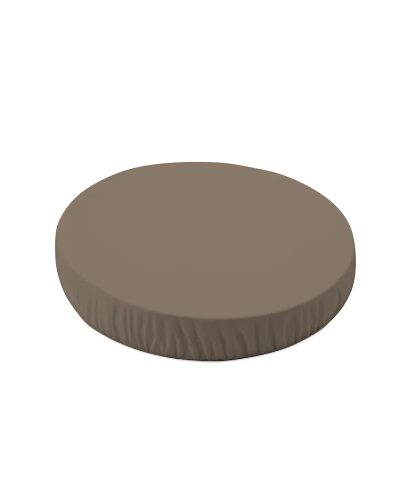cotton-sheet-oval-crib-taupe
